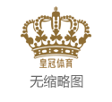 冠竞体育下载纳斯达克博彩公司 | 深度聚焦杂粮营养与健康 科学主食倡导者金龙鱼助力“健康中国”加速前行